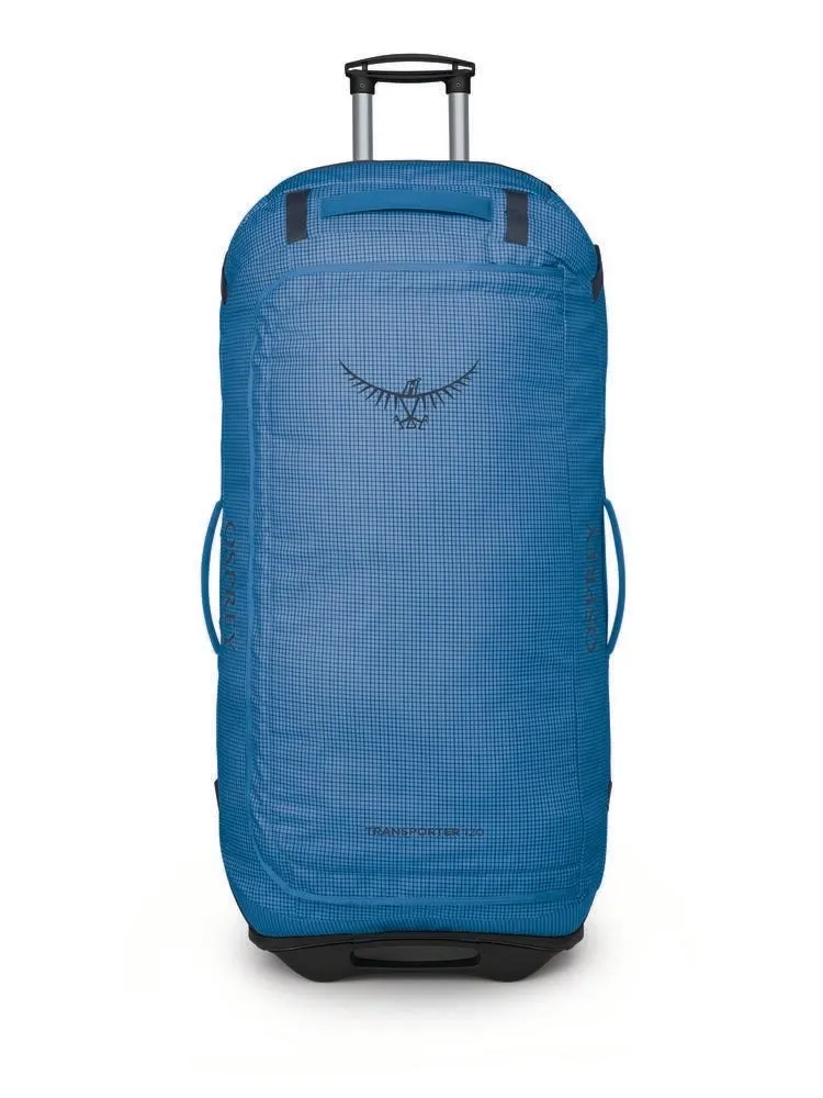 Osprey Transporter Wheeled 120L Bag Osprey Transporter Wheeled 120L Bag