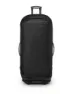 Osprey Transporter Wheeled 120L Bag