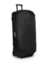 Osprey Transporter Wheeled 120L Bag