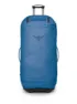 Osprey Transporter Wheeled 120L Bag