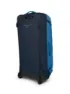Osprey Transporter Wheeled 120L Bag
