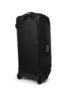 Osprey Transporter Wheeled 120L Bag