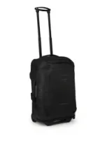 Osprey Transporter Wheeled 40L Bag Osprey Transporter Wheeled 40L Bag