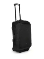 Osprey Transporter Wheeled 60L Bag Osprey Transporter Wheeled 60L Bag