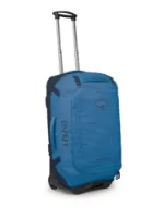 Osprey Transporter Wheeled 60L Bag Osprey Transporter Wheeled 60L Bag
