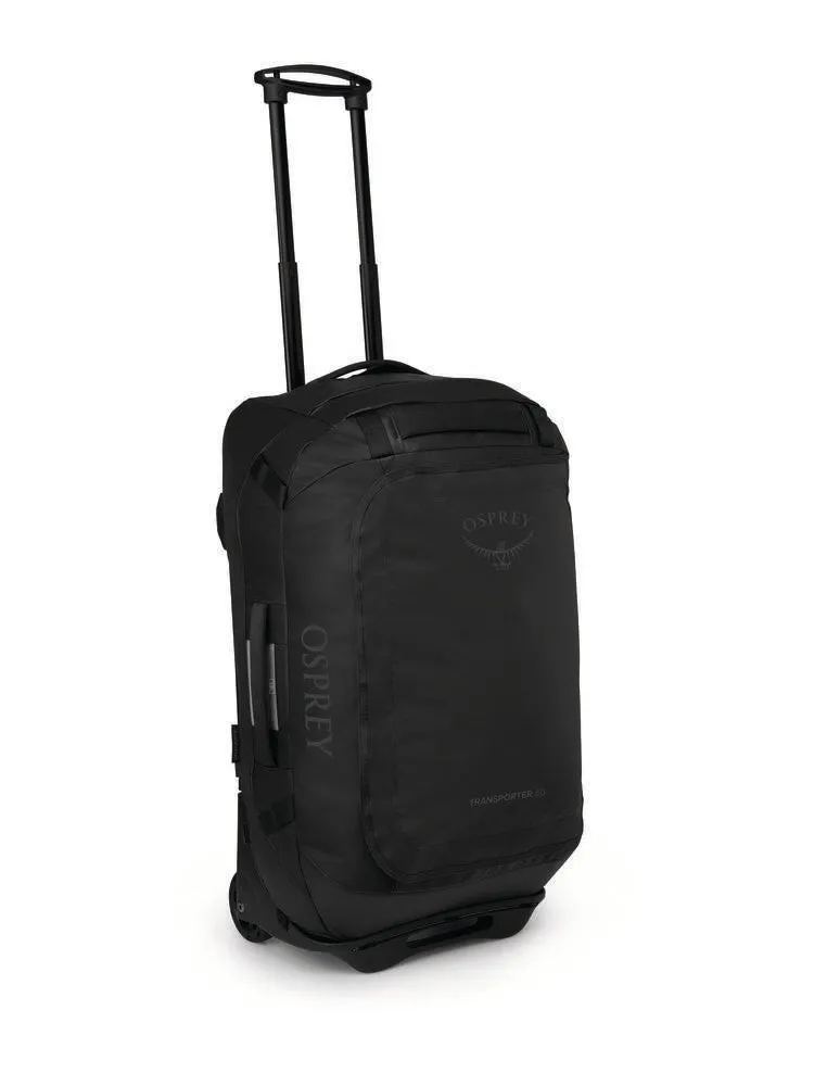Osprey Transporter Wheeled 60L Bag