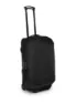 Osprey Transporter Wheeled 60L Bag