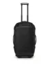 Osprey Transporter Wheeled 60L Bag