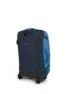 Osprey Transporter Wheeled 60L Bag
