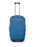 Osprey Transporter Wheeled 60L Bag
