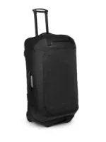 Osprey Transporter Wheeled 90L Bag Osprey Transporter Wheeled 90L Bag