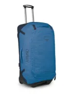 Osprey Transporter Wheeled 90L Bag Osprey Transporter Wheeled 90L Bag