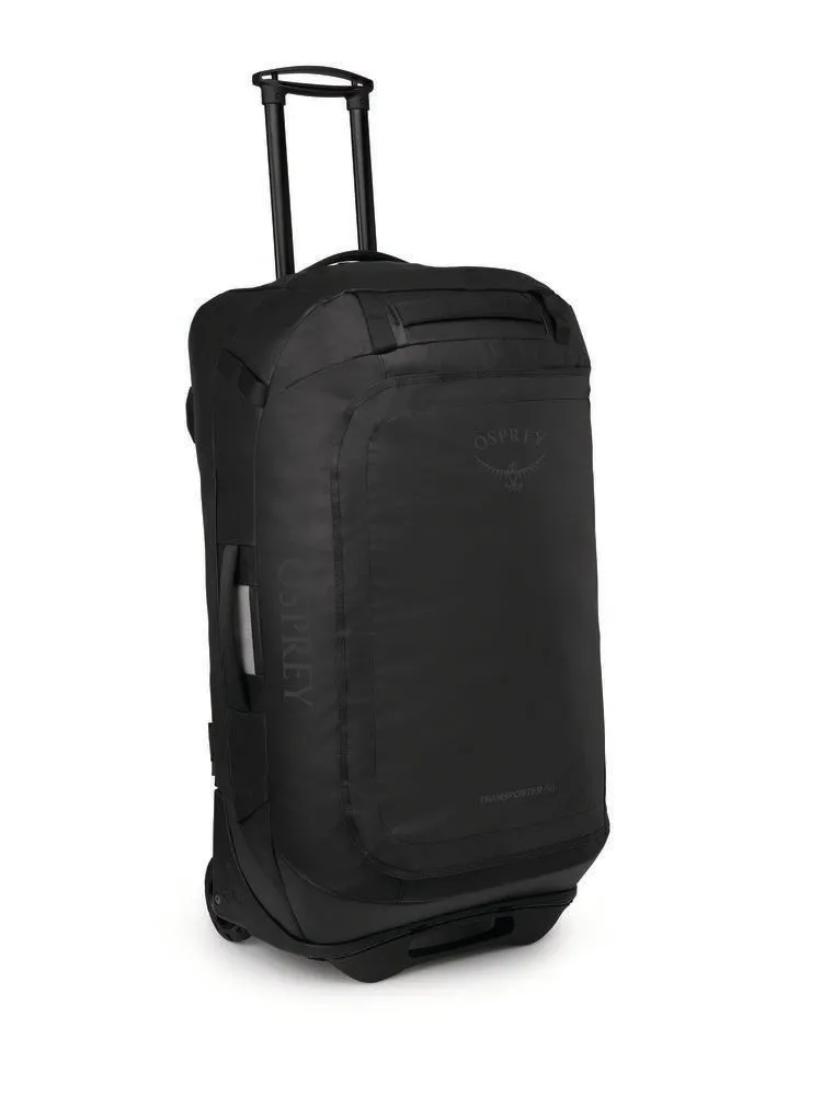 Osprey Transporter Wheeled 90L Bag Osprey Transporter Wheeled 90L Bag