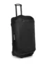 Osprey Transporter Wheeled 90L Bag