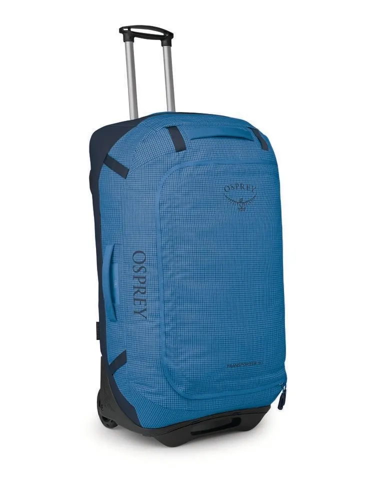 Osprey Transporter Wheeled 90L Bag Osprey Transporter Wheeled 90L Bag