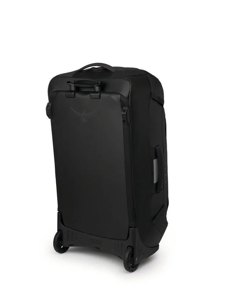 Osprey Transporter Wheeled 90L Bag Osprey Transporter Wheeled 90L Bag