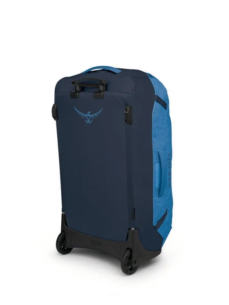 Osprey Transporter Wheeled 90L Bag Osprey Transporter Wheeled 90L Bag