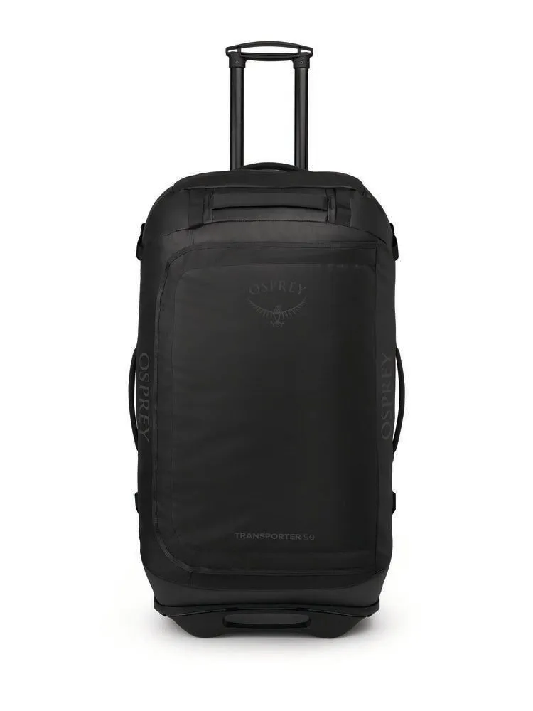 Osprey Transporter Wheeled 90L Bag Osprey Transporter Wheeled 90L Bag