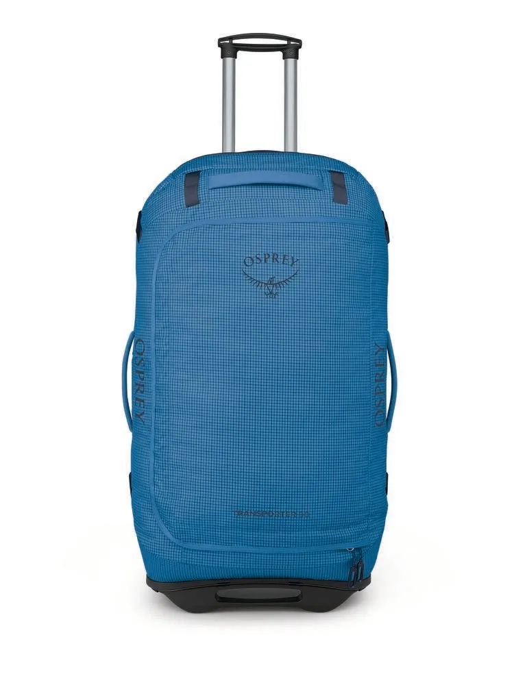 Osprey Transporter Wheeled 90L Bag Osprey Transporter Wheeled 90L Bag