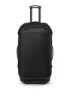 Osprey Transporter Wheeled 90L Bag