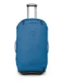 Osprey Transporter Wheeled 90L Bag