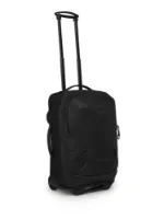 Osprey Transporter Wheeled C.O Bag Osprey Transporter Wheeled C.O Bag