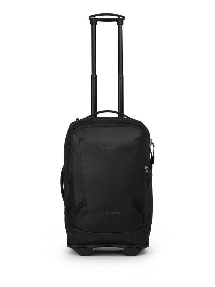 Osprey Transporter Wheeled C.O Bag Osprey Transporter Wheeled C.O Bag