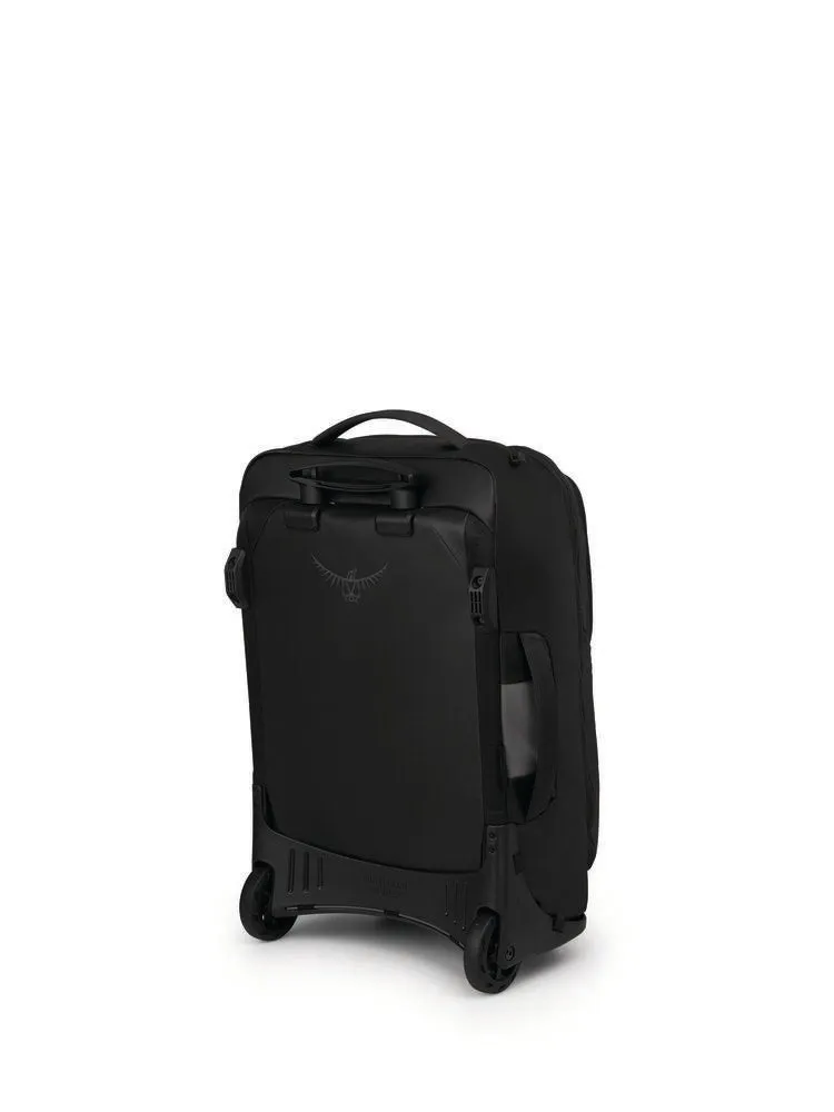 Osprey Transporter Wheeled C.O Bag Osprey Transporter Wheeled C.O Bag