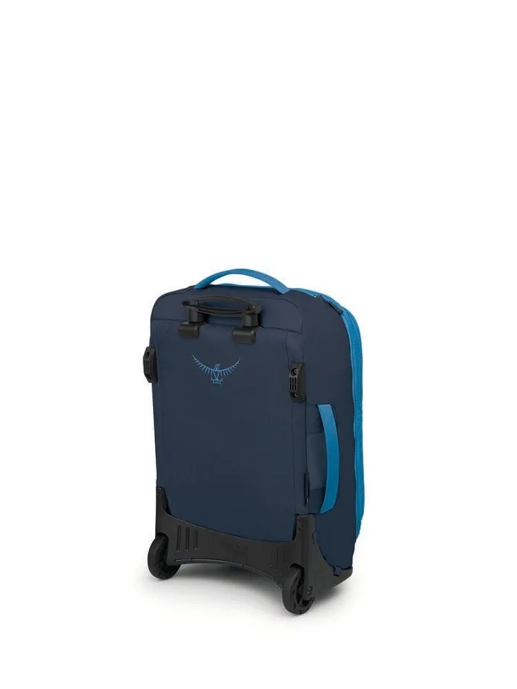 Osprey Transporter Wheeled C.O Bag Osprey Transporter Wheeled C.O Bag