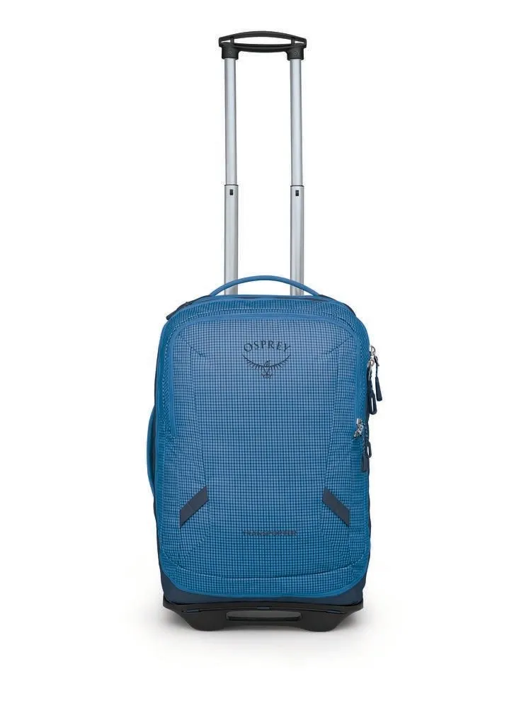 Osprey Transporter Wheeled C.O Bag Osprey Transporter Wheeled C.O Bag