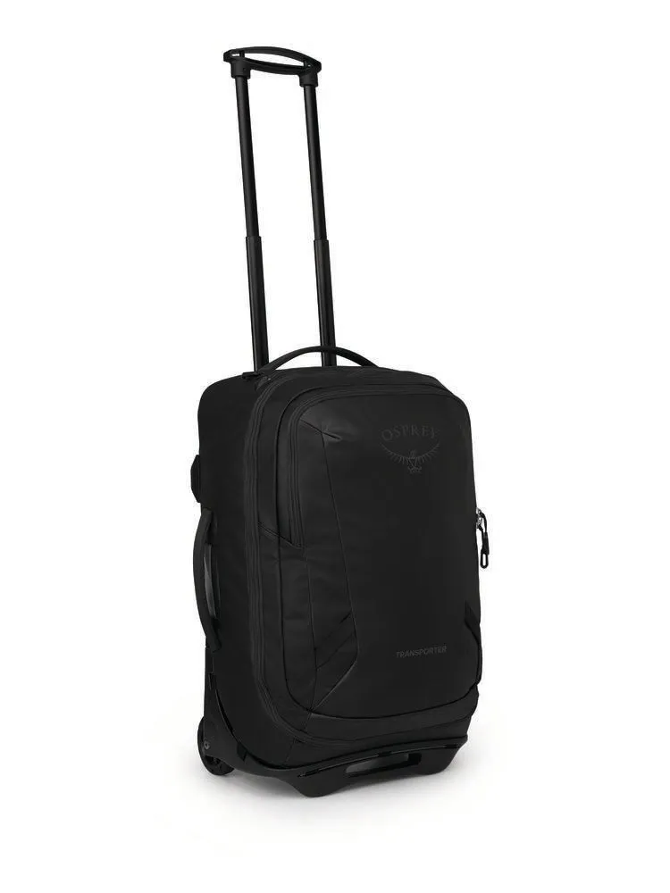Osprey Transporter Wheeled C.O Bag Osprey Transporter Wheeled C.O Bag