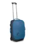 Osprey Transporter Wheeled C.O Bag