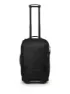 Osprey Transporter Wheeled C.O Bag