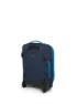 Osprey Transporter Wheeled C.O Bag