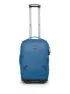 Osprey Transporter Wheeled C.O Bag
