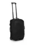 Osprey Transporter Wheeled C.O Bag