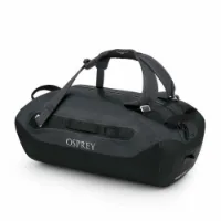Osprey Transporter Wp 40l Duffelväska Osprey Transporter Wp 40l Duffelväska