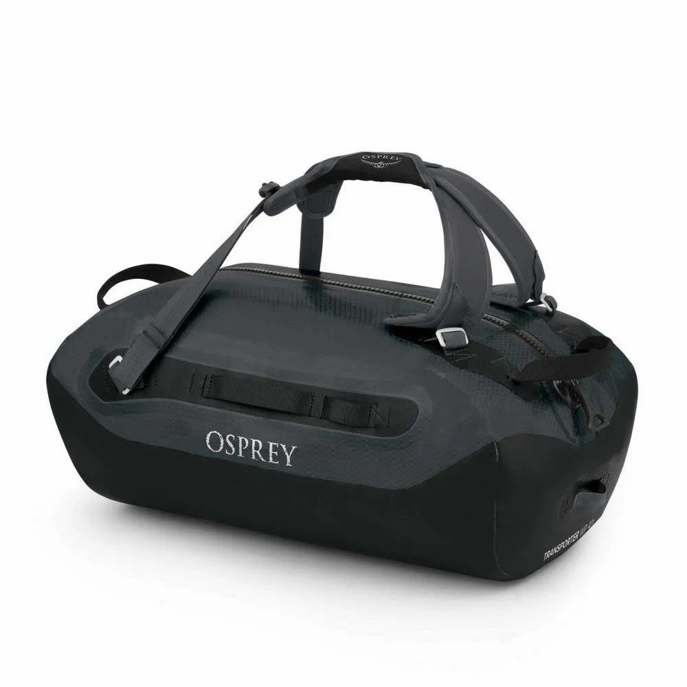 Osprey Transporter Wp 40l Duffelväska