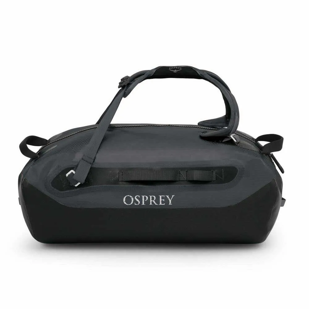 Osprey Transporter Wp 40l Duffelväska