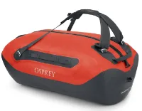 Osprey Transporter WP Duffel 100 Bag Osprey Transporter WP Duffel 100 Bag