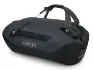Osprey Transporter WP Duffel 100 Bag