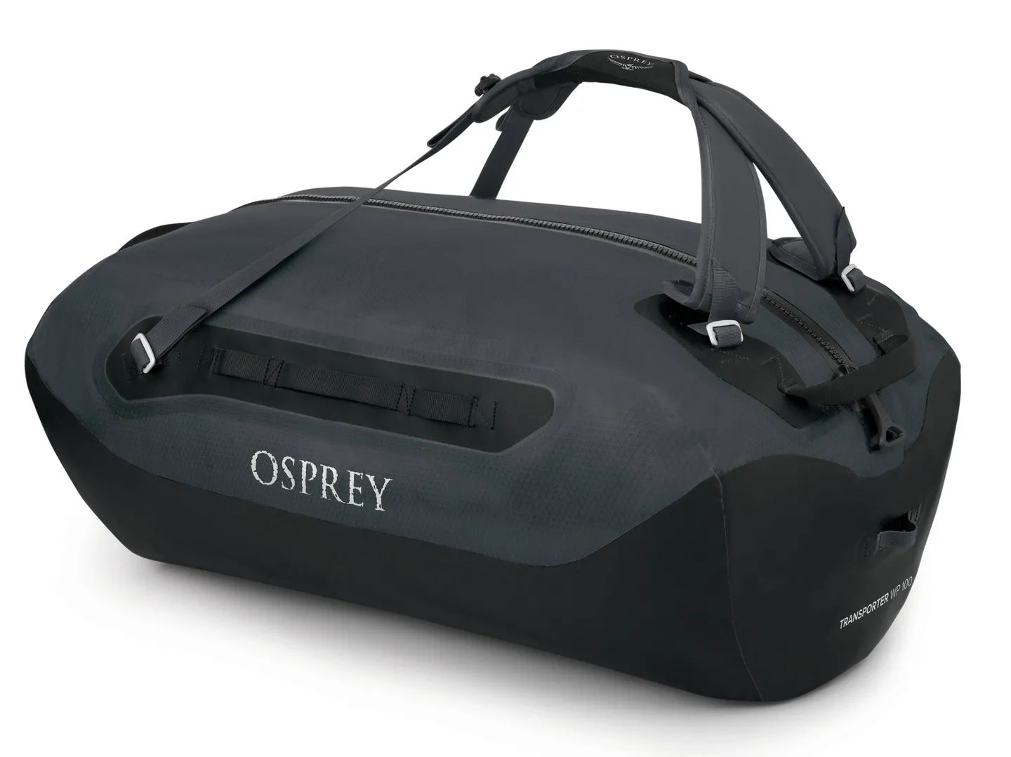 Osprey Transporter WP Duffel 100 Bag Osprey Transporter WP Duffel 100 Bag