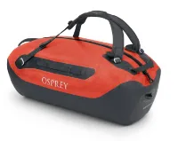Osprey Transporter WP Duffel 70 Bag Osprey Transporter WP Duffel 70 Bag