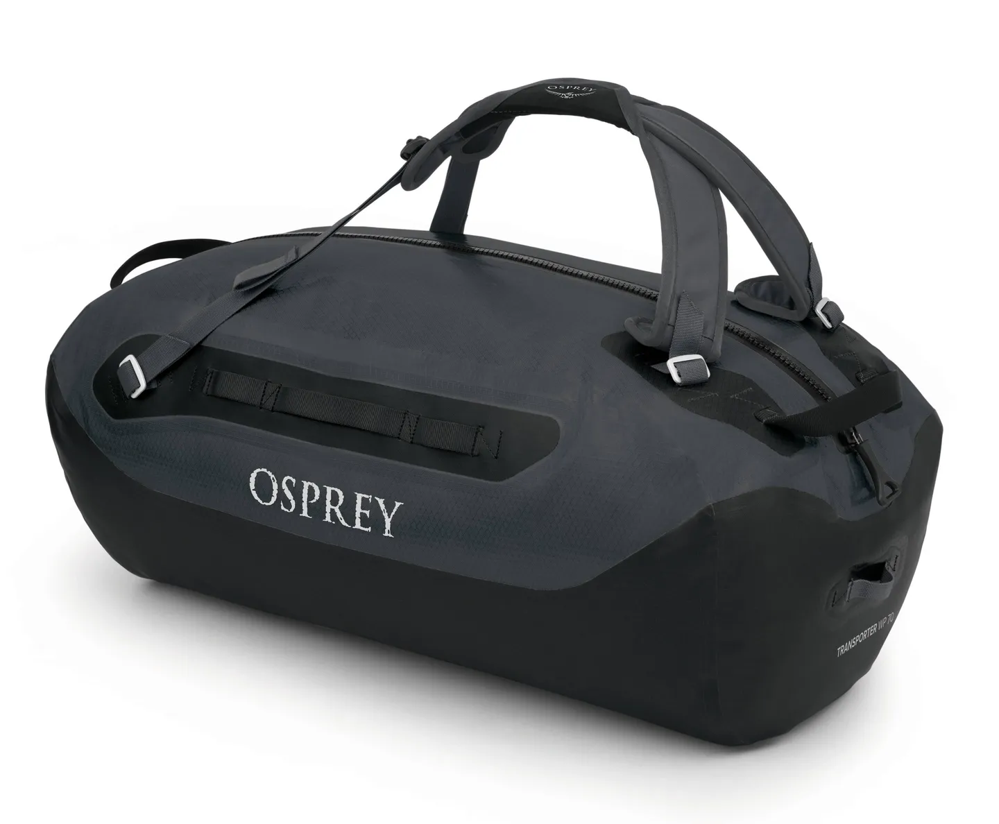 Osprey Transporter WP Duffel 70 Bag Osprey Transporter WP Duffel 70 Bag