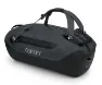 Osprey Transporter WP Duffel 70 Bag