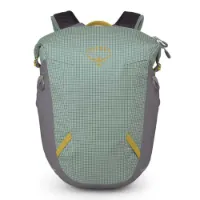 Osprey Transporter Zinch Ryggsekk Osprey Transporter Zinch Ryggsekk