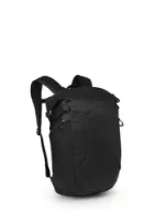 Osprey Transporter Zinch Ryggsekk Osprey Transporter Zinch Ryggsekk