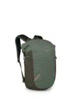 Osprey Transporter Zinch Ryggsekk Osprey Transporter Zinch Ryggsekk