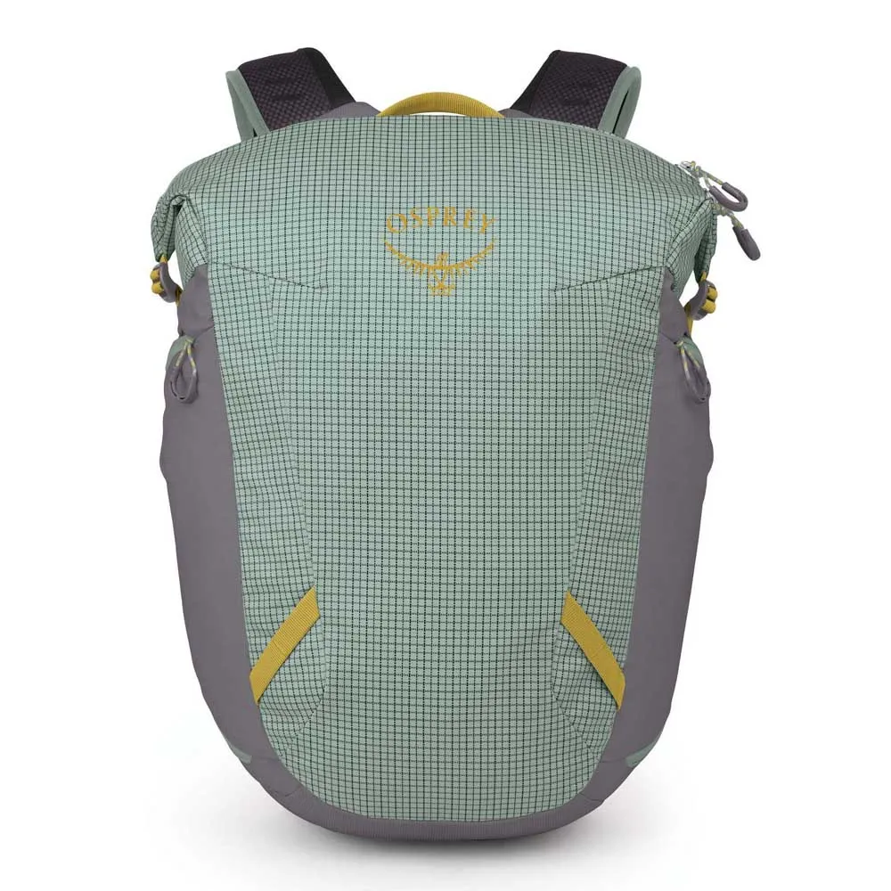 Osprey Transporter Zinch Ryggsekk Osprey Transporter Zinch Ryggsekk