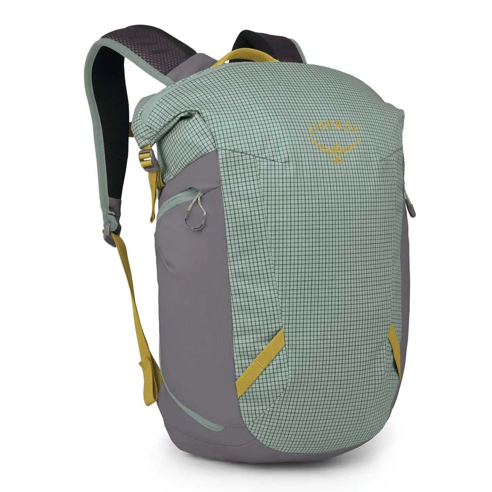 Osprey Transporter Zinch Ryggsekk Osprey Transporter Zinch Ryggsekk